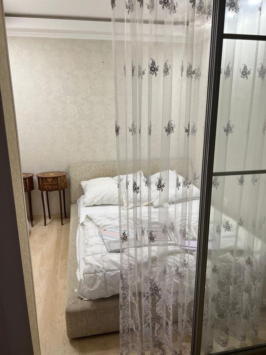 Здається 2-х кімн кв-ра по вул. Грибоєдова