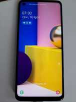 telefon Samsung A21S
