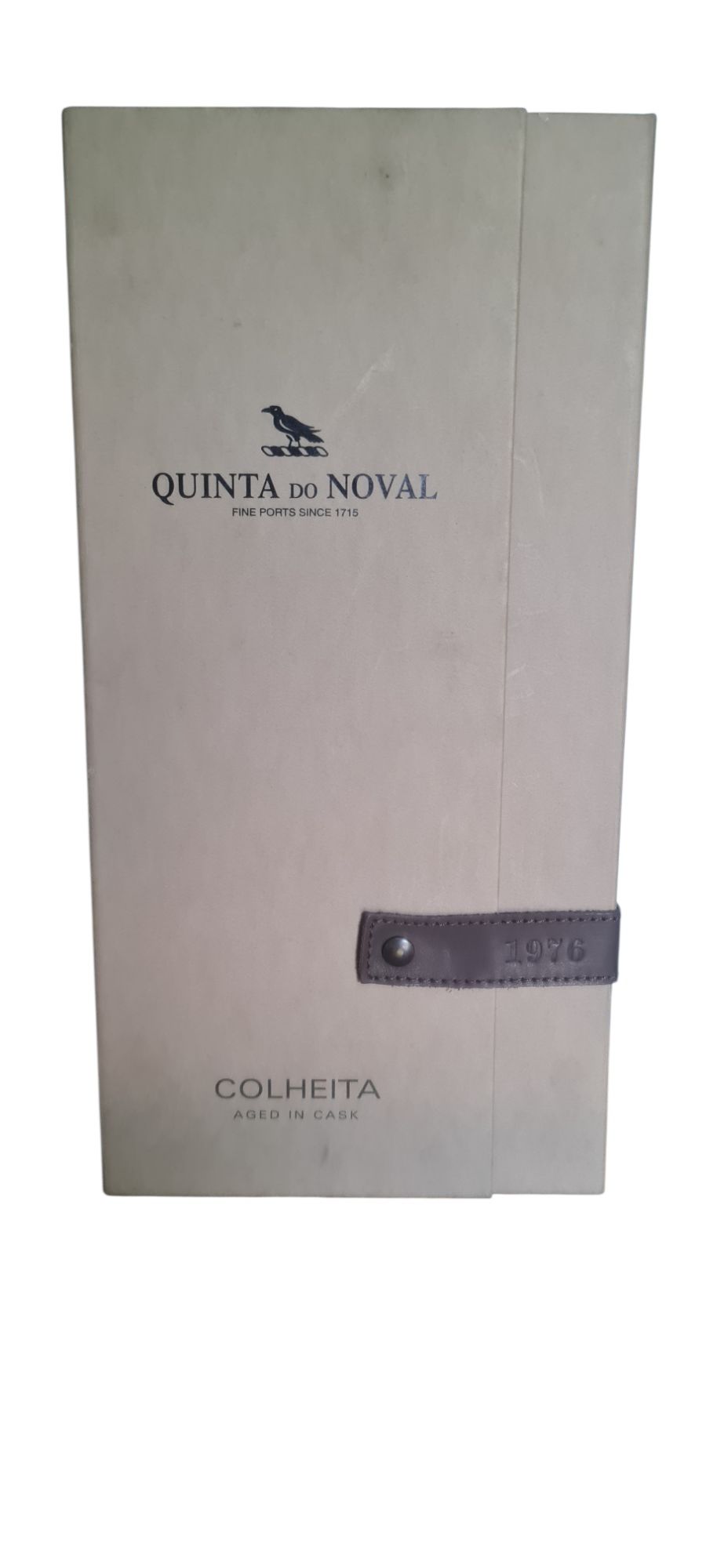 Para colecionadores