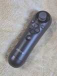 Navigator move od ps3