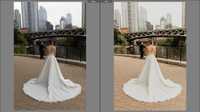 Obróbka Zdjęć Ślubnych Dla Fotografów