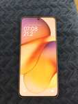 Redmi Note 13 pro 5g