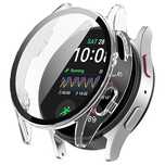 Tech-Protect Defense360 Samsung Galaxy Watch 7 (40Mm) Clear