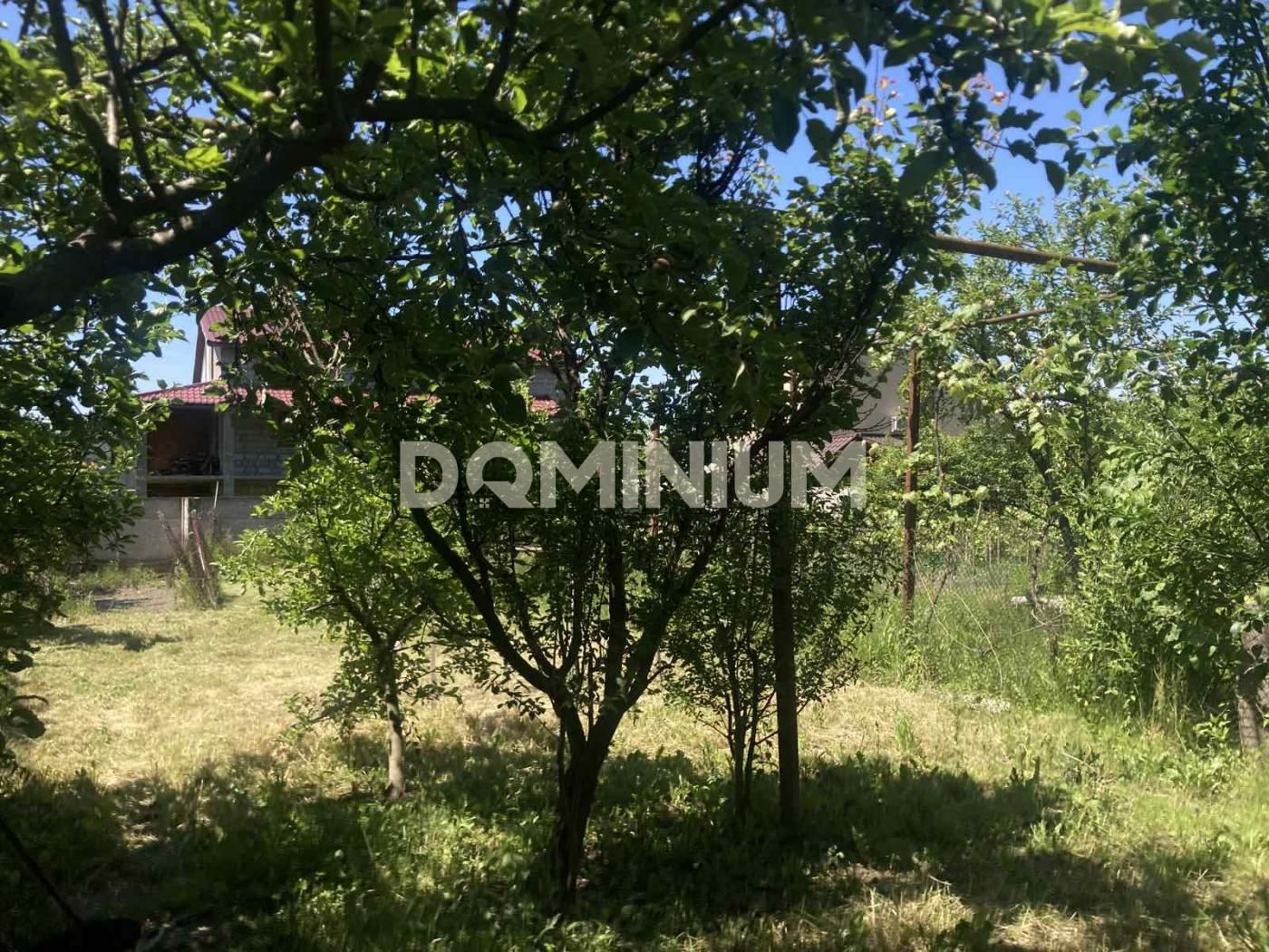 Продається будинок в місті Виноградів ,з видом на Чорну гору
