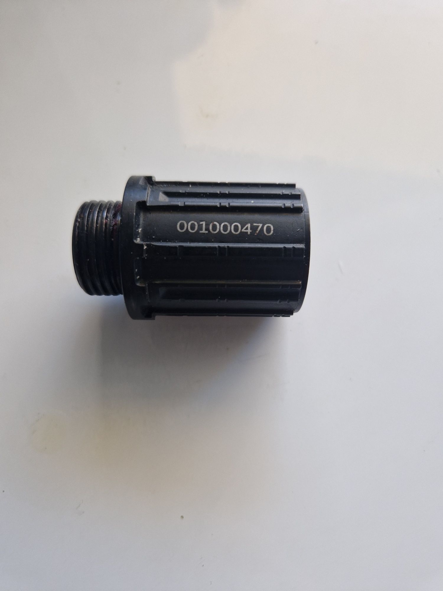 Bębenek Shimano do kól Giant Pr2