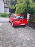 Opel Astra OPEL ASTRA 2019, DIESEL, rezerwacja!!!