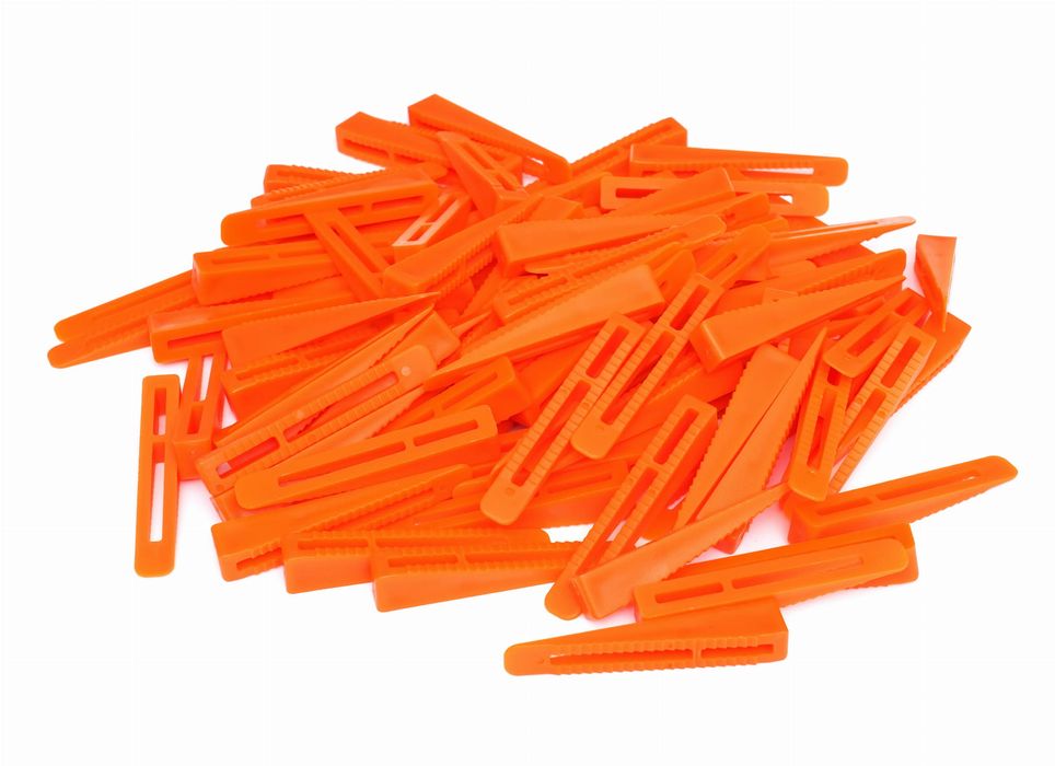 Zestaw do poziomowania płytek KD10778