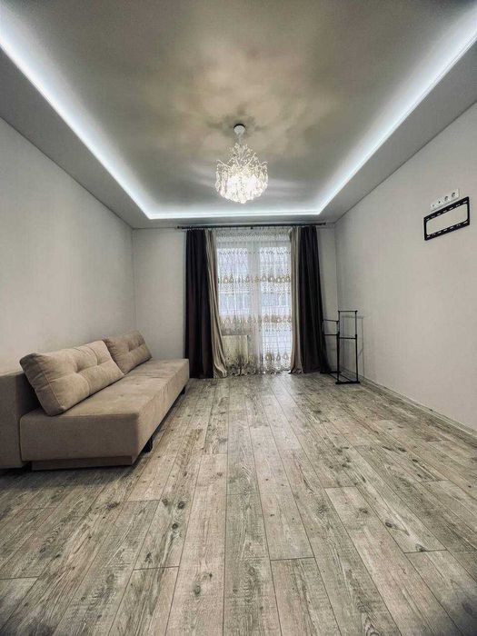 Оренда 3кім.квартири вул.Уляни Кравченко