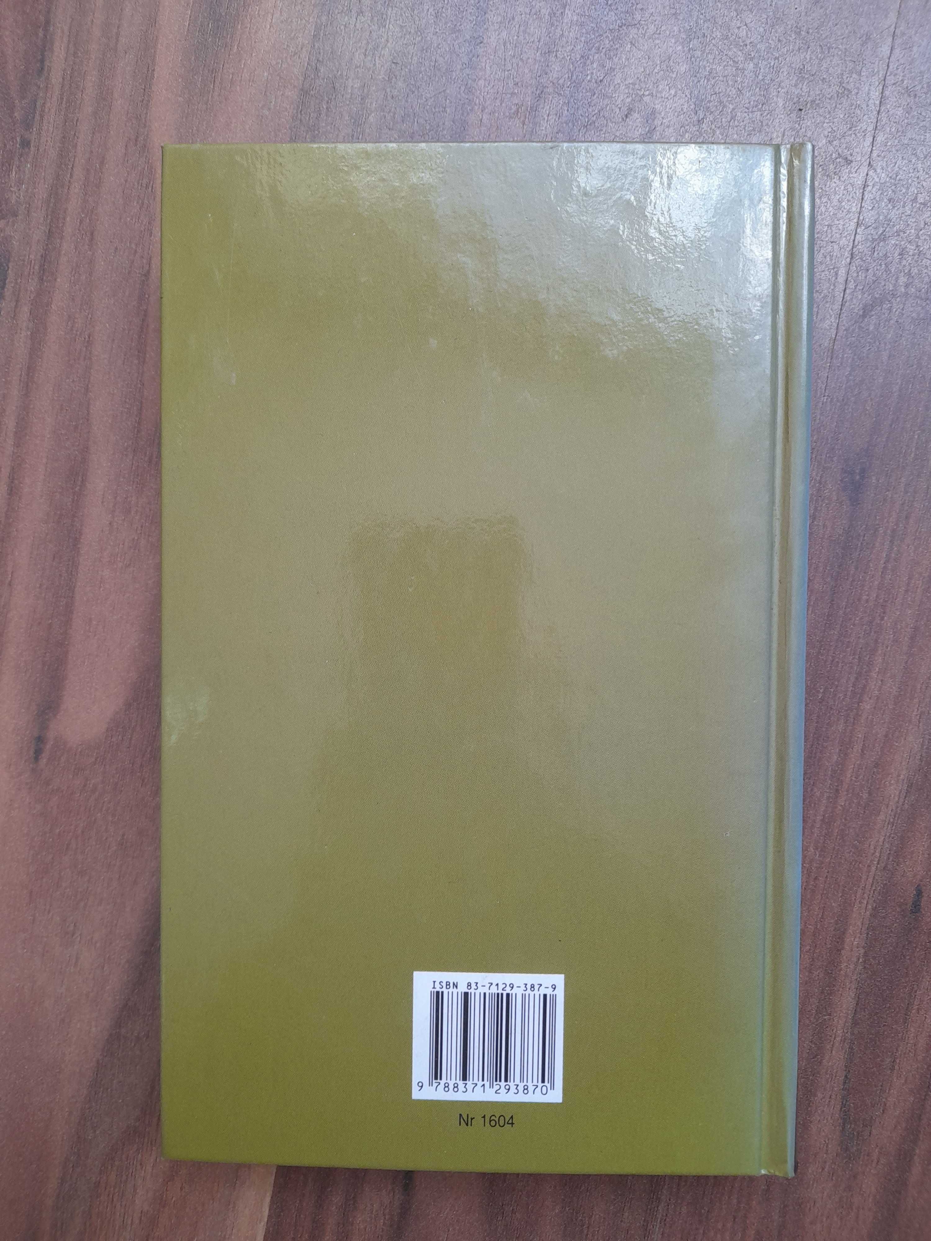 Żegnaj, Myszko Mickey Len Deighton