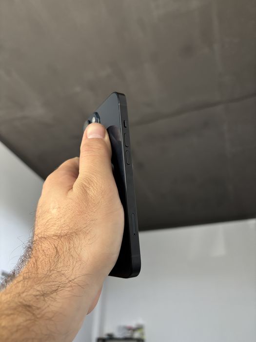 Apple iphone 14 128 gb айфон 14 98% акб