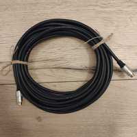 Kabel S-Video 5m HQ