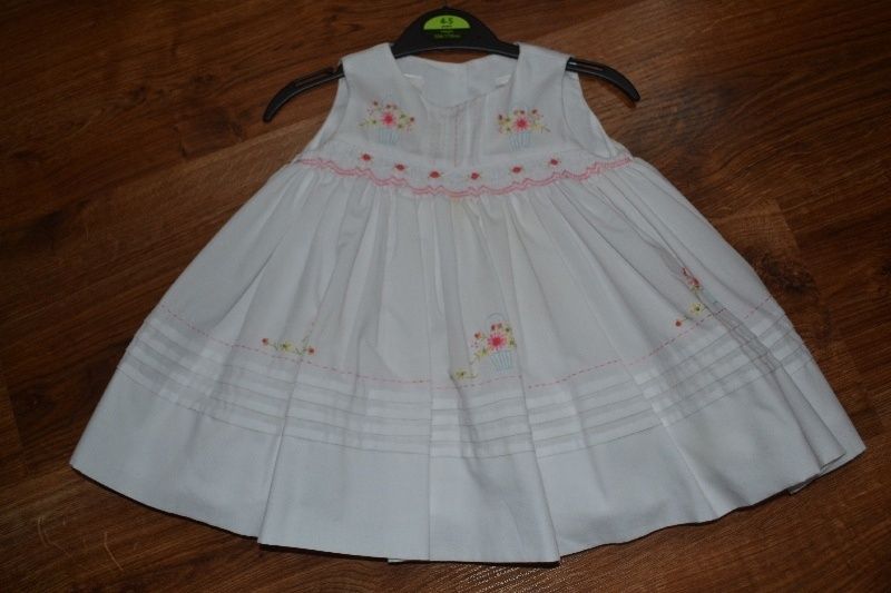 Платье next, zara платье, платье, пляття, сукня next