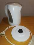 Vendo    cafeteira
