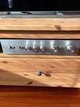 Amplificador Pioneer