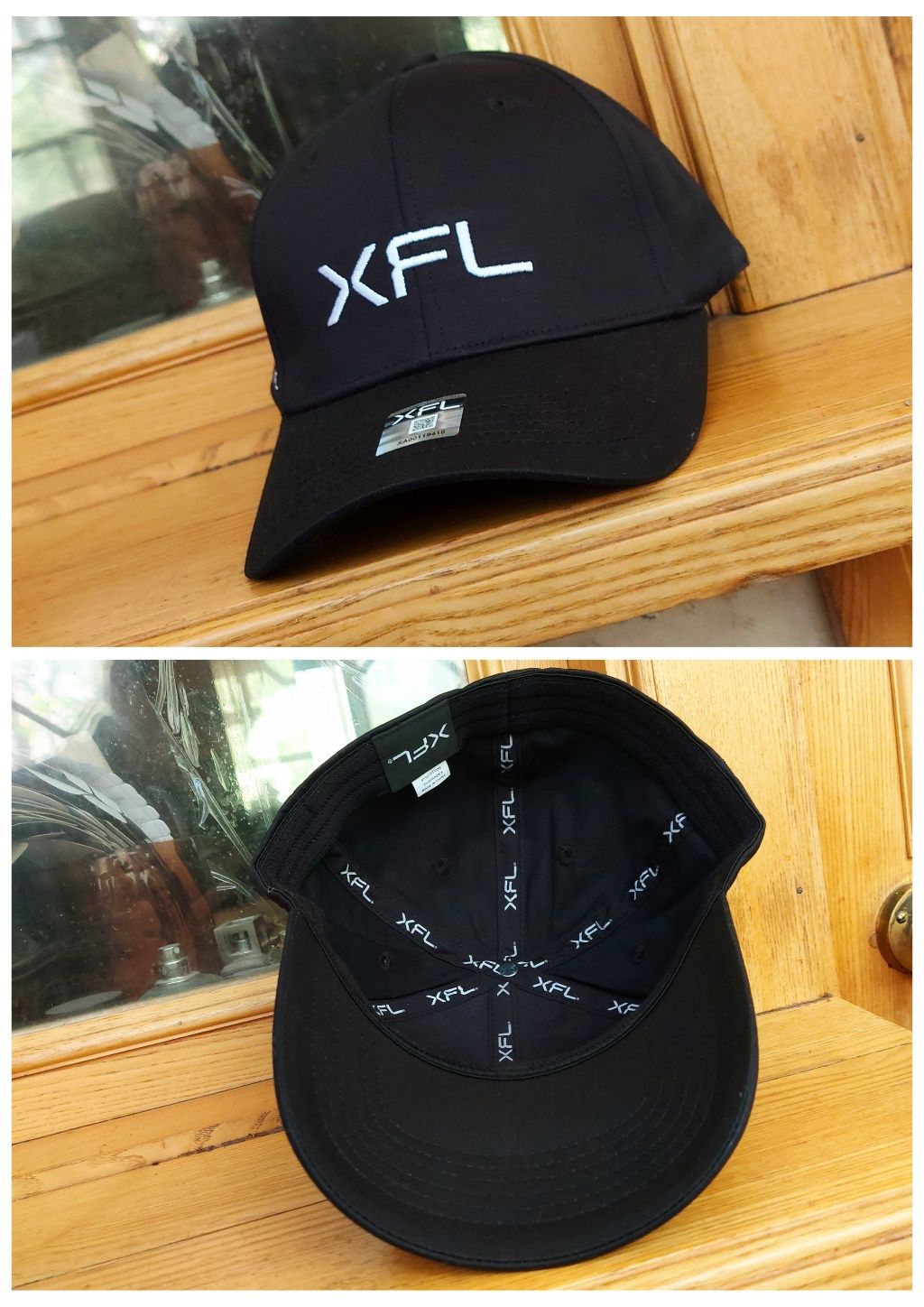 ОРИГИНАЛ Бейсболка Кепка New Era USA NBA MLB NHL NY nike 47 brand нхл