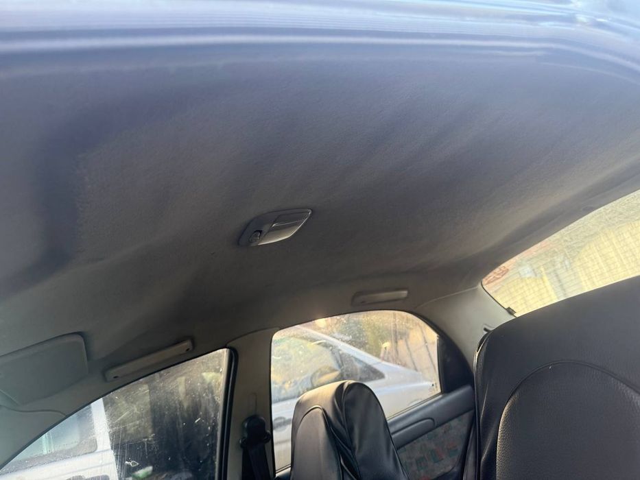 Daewoo Lanos 1.5 Газ/кондиціонер/Гідропідсилювач/Електросклопідйомники