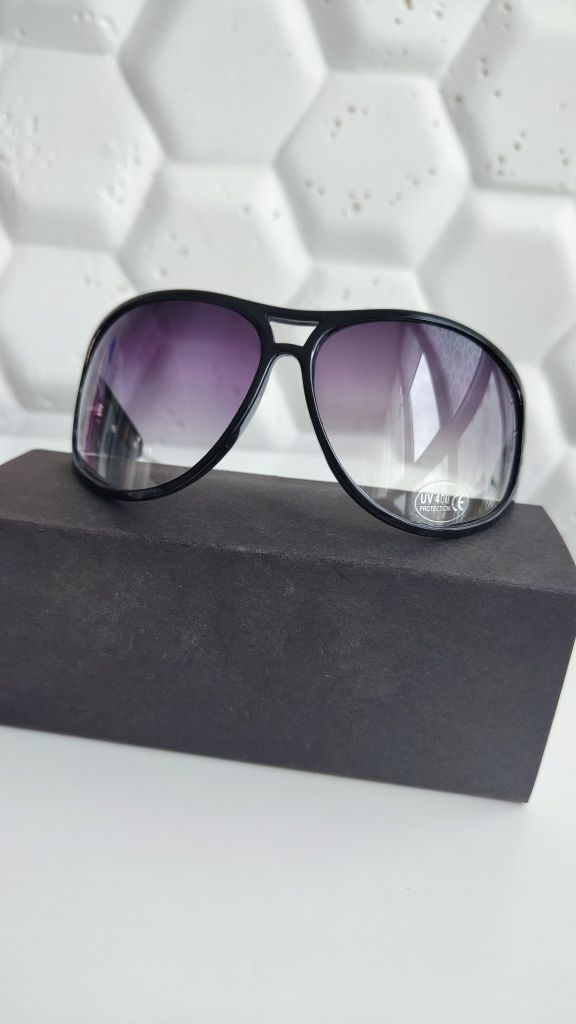 Солнцезащитные очки Орифлейм Oriflame pop glam