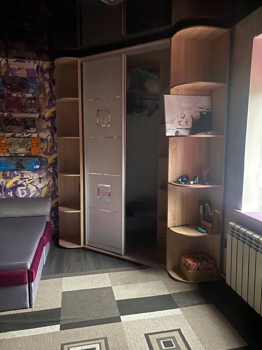 Продам будинок Заводський район Ремонт