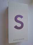 Samsung Galaxy S21FE 5G