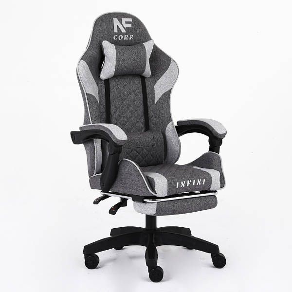 Кресло крісло офісне офисное компютерне Компьютерные кресла