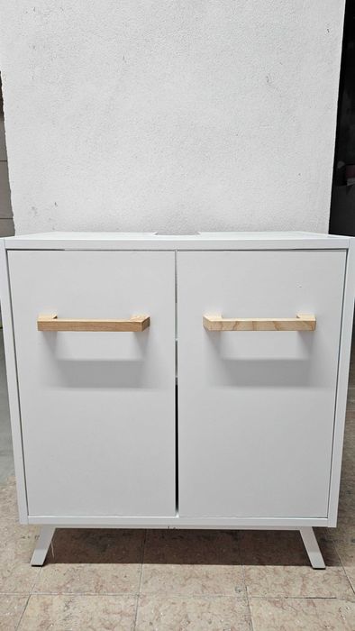 Movel para casa de banho