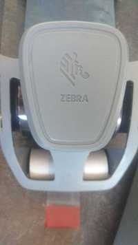 РИББОН ZEBRA ZC150/ZC350 (800350-550EM)