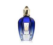 Perfumy inspirowane Xerjoff - More Than Words UNISEX Bardzo Trwałe