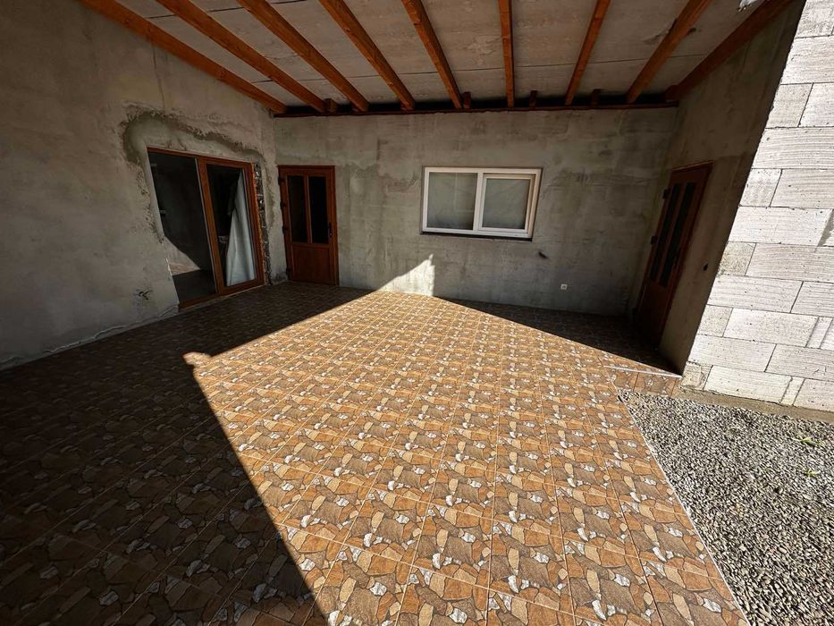 Продається будинок у Вільхівцях