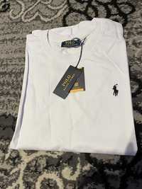 Koszulka Polo Ralph Lauren