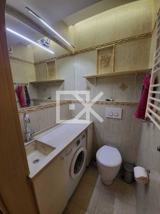 Оренда Будинок Оболонь Богатирська42 Без комісії  2 поверхи Міністерка