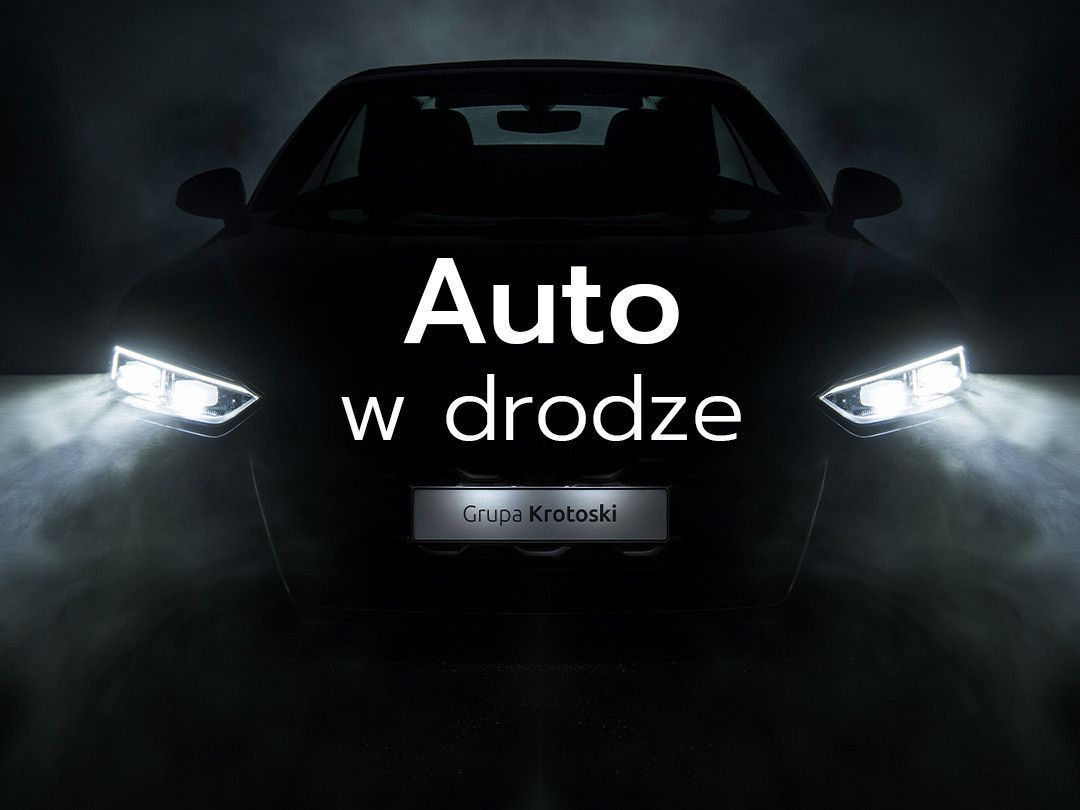 Audi Q5 45 TFSI mHEV Quattro S tronic LED Matrix, FV23%