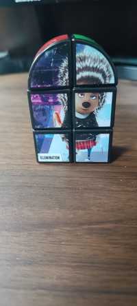 Продам игрушку кубик рубик