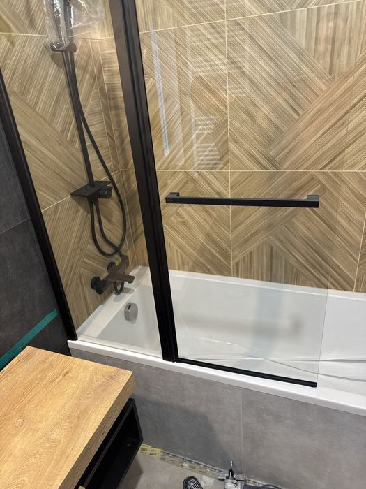 Wykonczenia oraz remonty mieszkan,domow,lazienki, gladzie, malowanie,