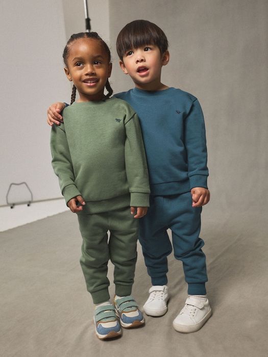 Нові костюми Next 98, 104, 110, 116, 122 George HM Zara Некст новый