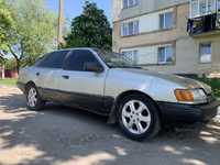 Ford Scorpio 2.0 газ