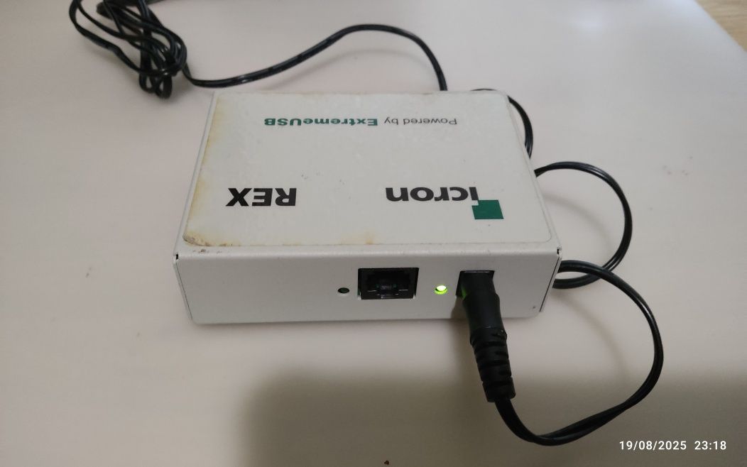 Hub Extreme USB de 4 portas e rede e mineradores USB Bitcoin lottery