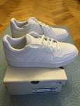 Мужские туфли Hoops 3.0 Low Classic Vintage Shoes