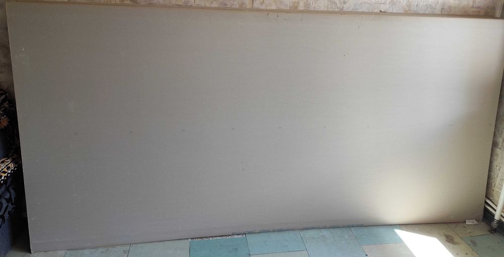 Продаю гіпсокартон