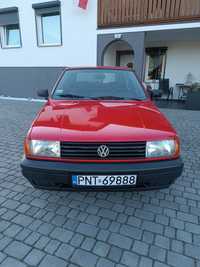 Volkswagen Polo II Coupe 1.0 Benzyna 45KM unikat