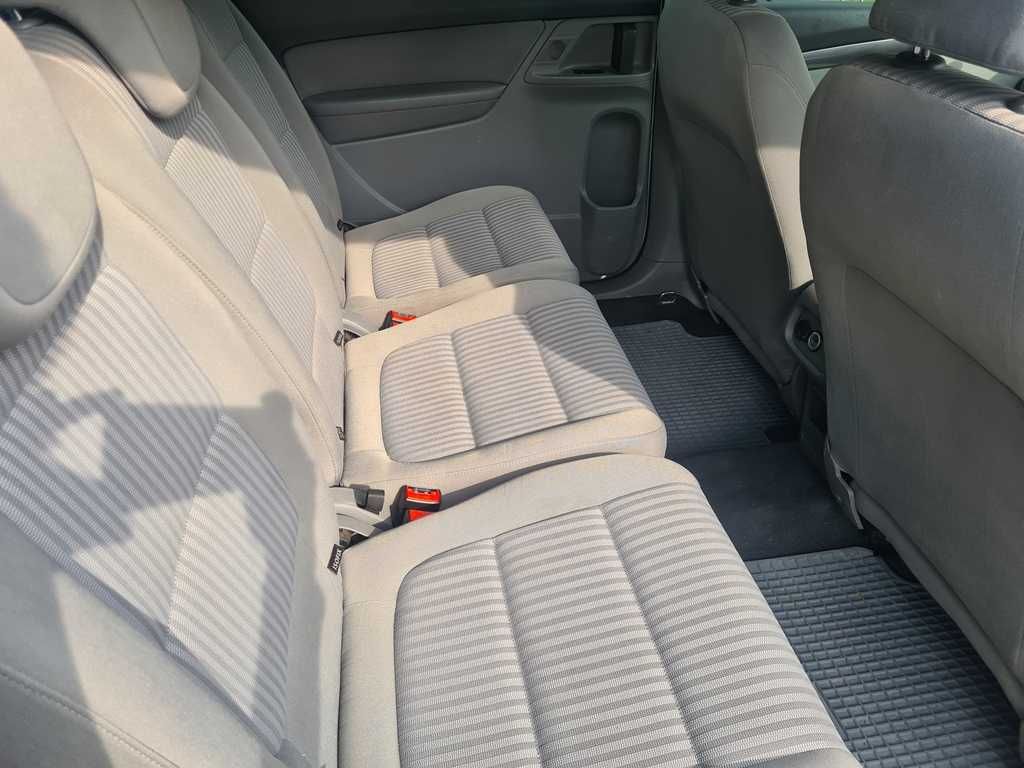 Nowy Model 2,0 TDI CR 140 KM Bardzo Ładny * Android Auto * Nawigacja