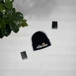 Шапка Ellesse