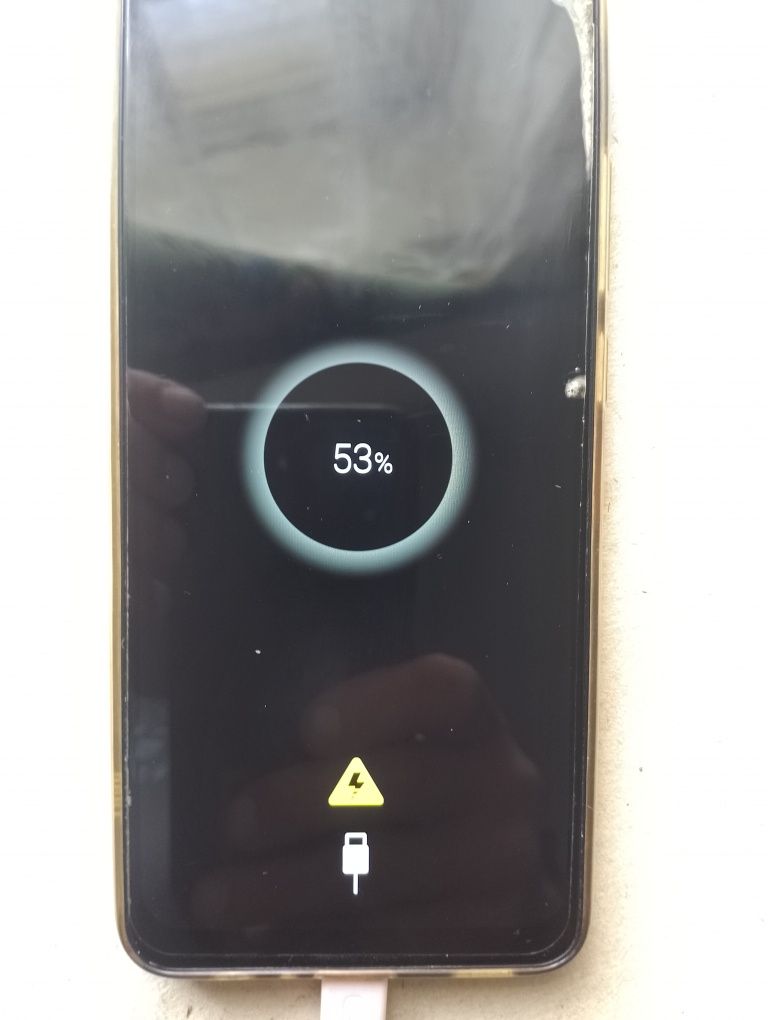 Samsung Galaxy A02
