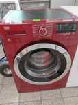 Pralka Beko | 7kg wsad A+++ | Jak Nowe | Gwarancja