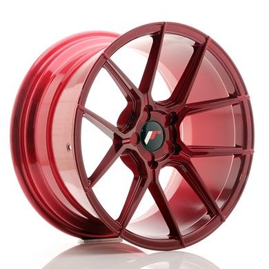 Nowe felgi Japan Racing JR30 18X8.5 5x100 5x108 5x112 5x114.3 5x120