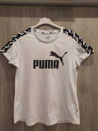 T-shirt damski Puma