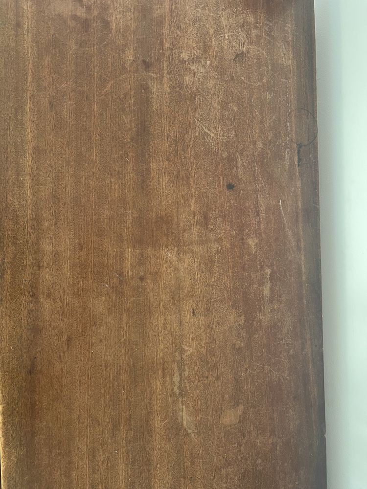 Comoda/ aparador/consola