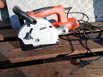 Bruzdownica Einhell Toolson 1300 watt