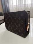 Kosmetyczka Louis Vuitton