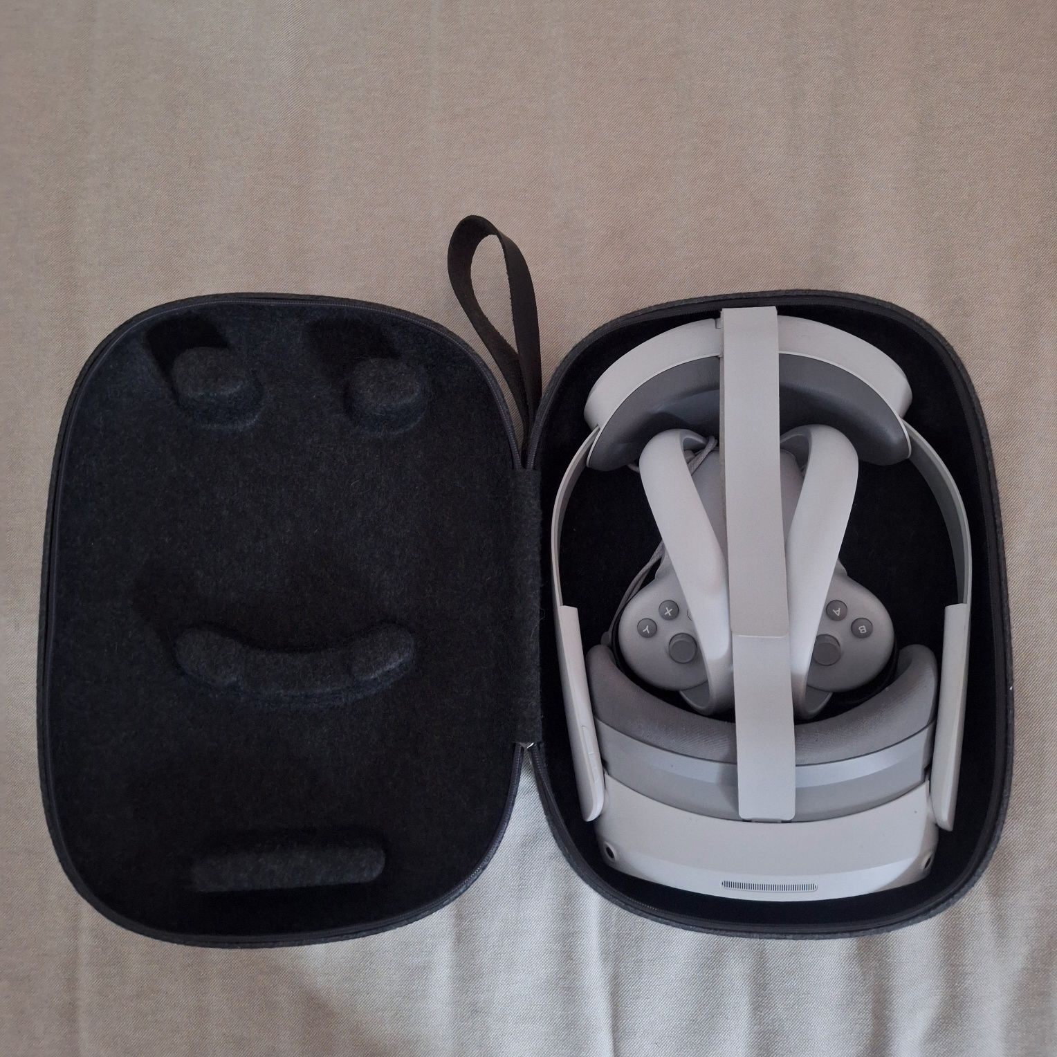 Oculos VR Pico 4