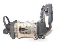 Turbo Compressor VW 1.4TSI CAVD / 03C145601